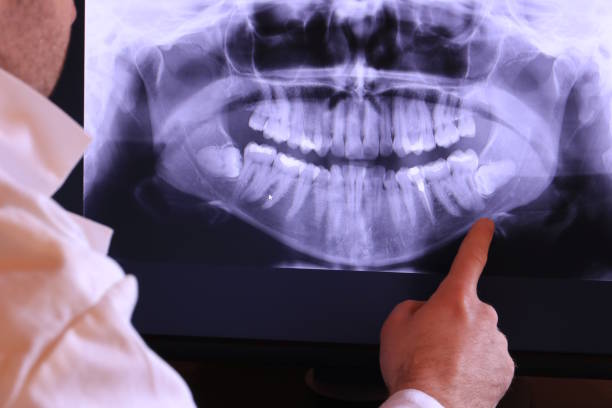 Best Emergency Orthodontic Repairs in Essex, IL