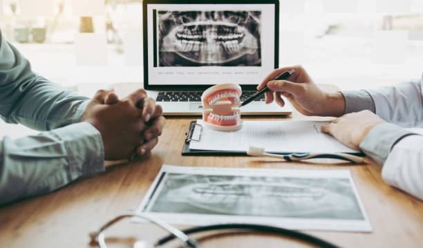 Best Emergency Wisdom Teeth Removal in Essex, IL