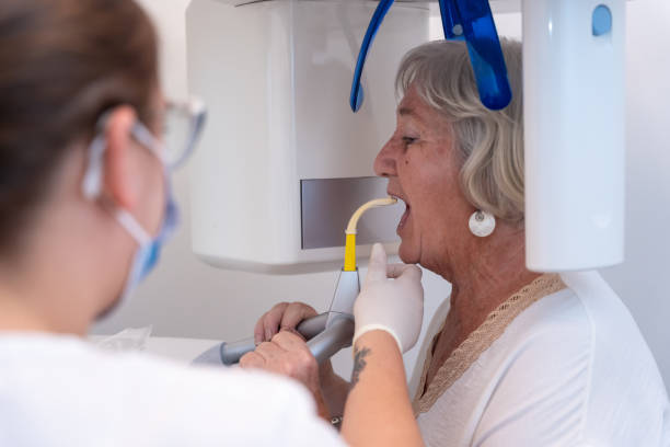 Best Weekend Emergency Dentist in Essex, IL